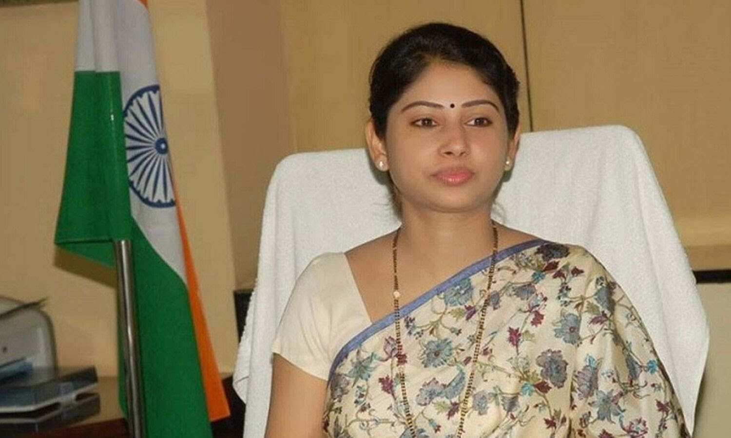 1500x900_412346-deputy-collector-savita-singh.jpg