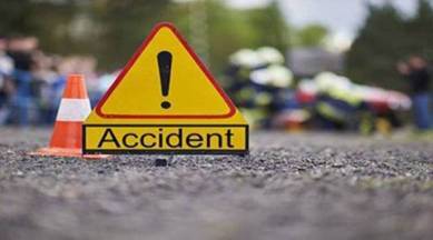 ROAD-ACCIDENT-2.jpg