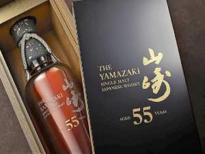 yamazaki_202210893318.jpg