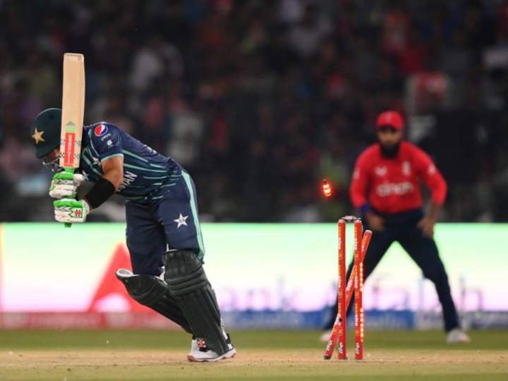 pakvseng7th_202210891149.jpg