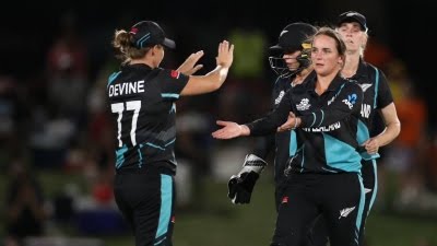 ameliakerrnewzealandwomencricketteam-1676237477.jpg