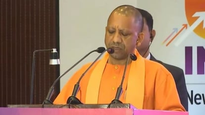 yogi-adityanath_1669111682.jpeg