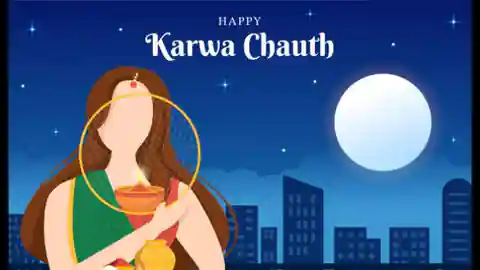 happy_karwa_chauth_2022_mesages_1665621915.webp