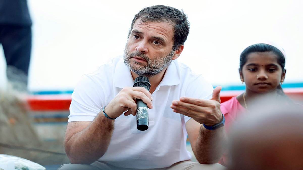 20_09_2022-rahulgandhi1_23084556.jpg