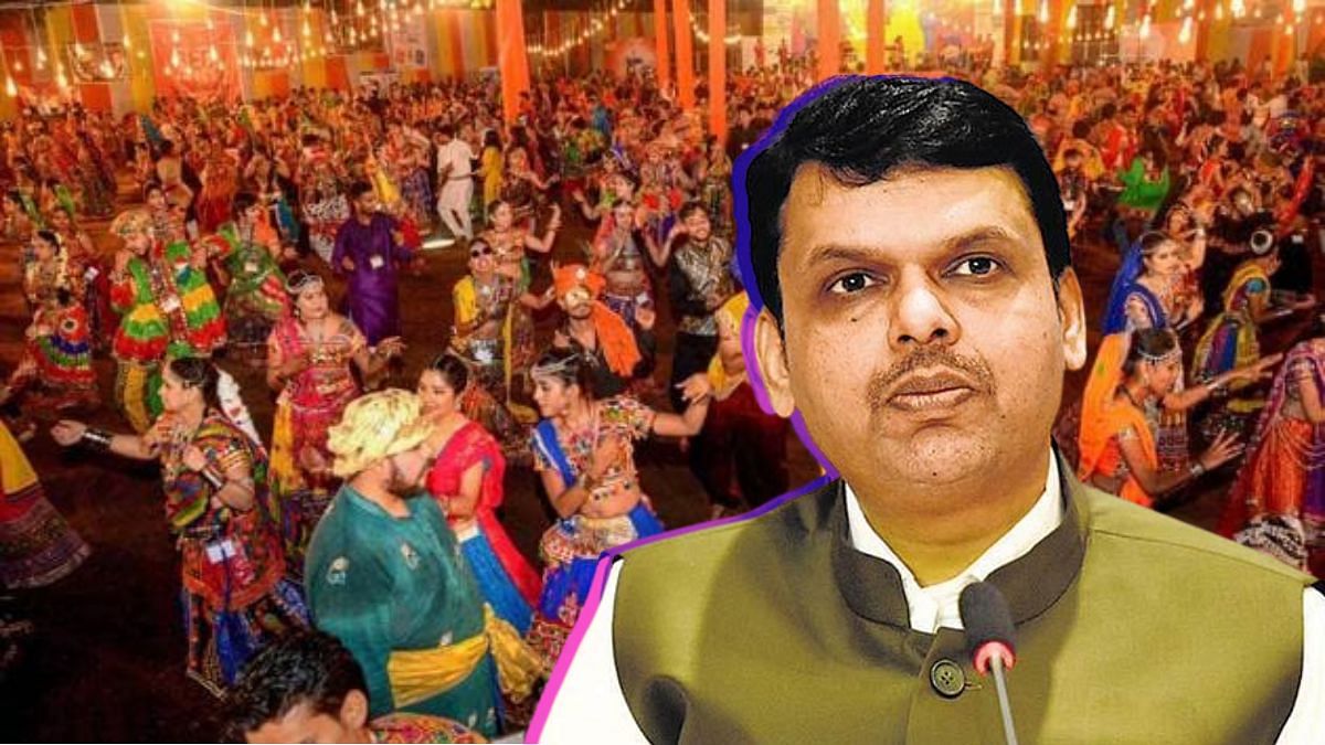 fadnavis (1).jpg