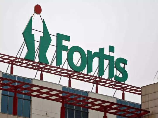 fortis-healthcare-share-price-94376130.jpg