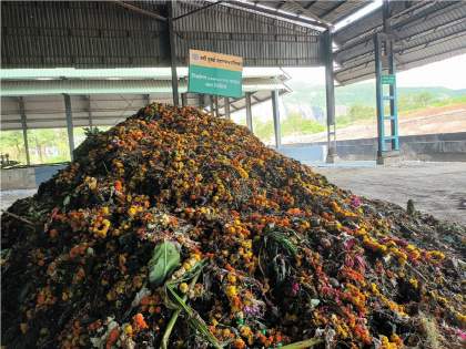 in-navi-mumbai-38-tonnes-of-fertilizer-has-been-produced-from-nirmala_202209881174.jpg