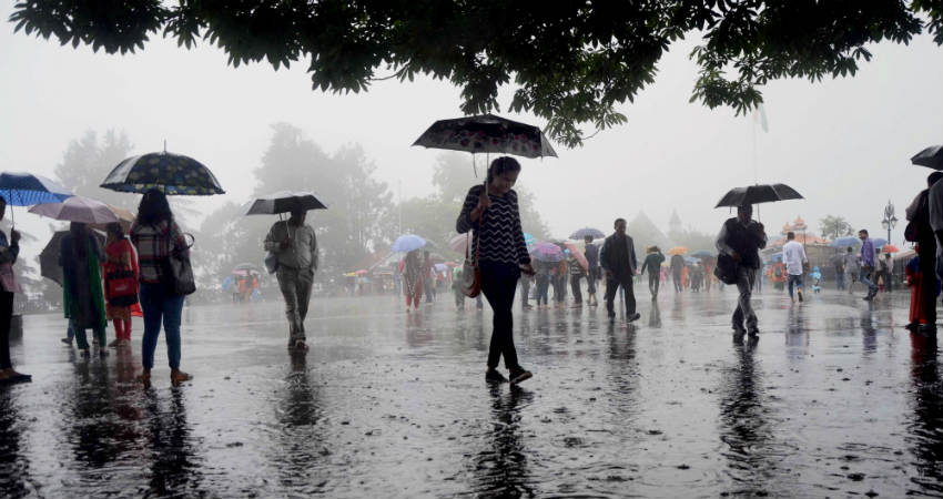 Weather-and-Rain-alert-for-cities-and-states-of-India-1.jpg