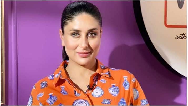 kareena_kapoor_1623505963.jpg