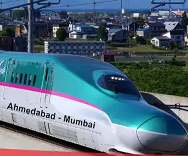 bullet train.jpg