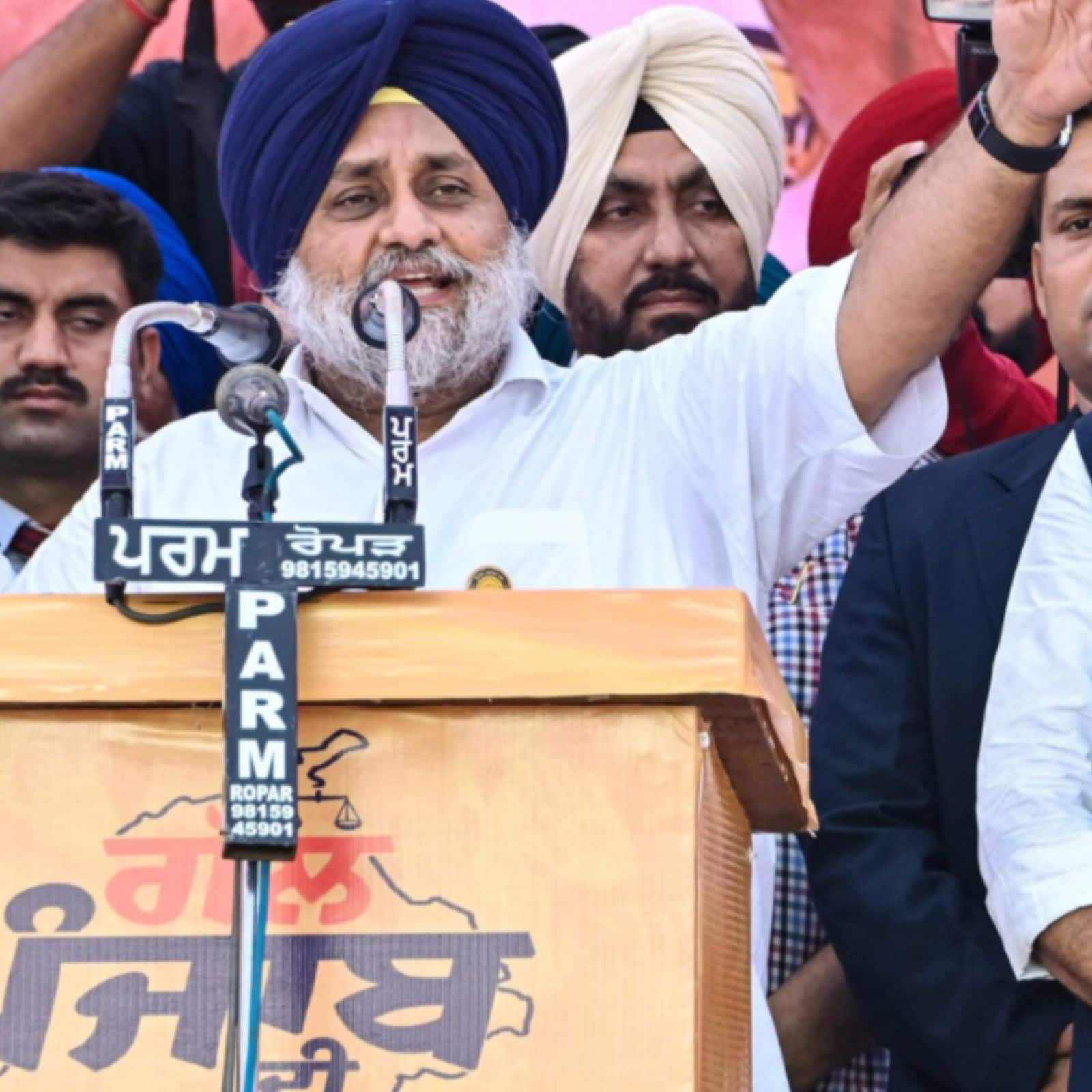 sukhbir-singh-badal.jpg