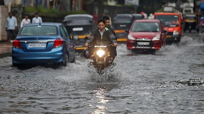 mumbai_rains_-sixteen_nine.jpg