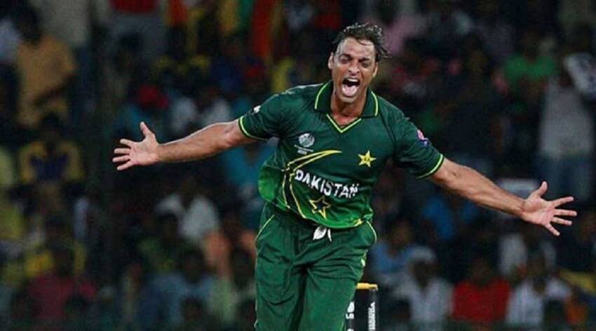 Shoaib-Akhtar.jpg