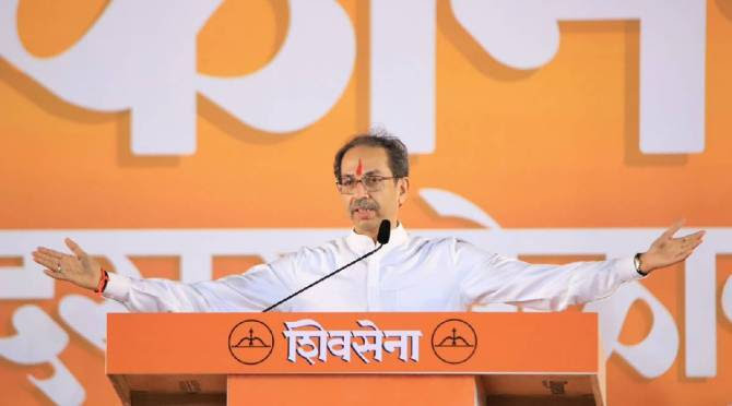 Uddhav-Thackeray-2-3.jpg