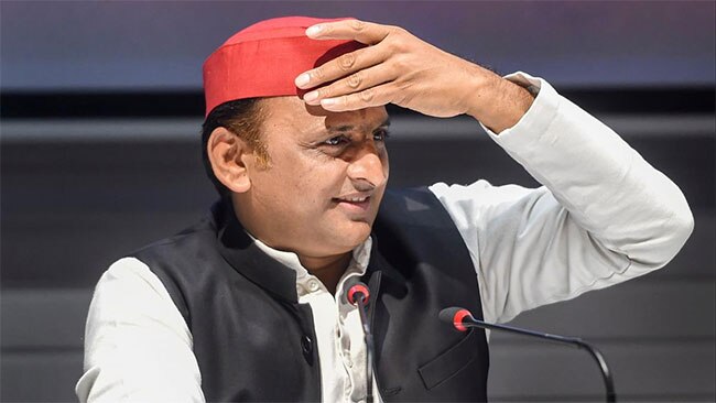 akhilesh-yadav-up-el_123021060528.jpg