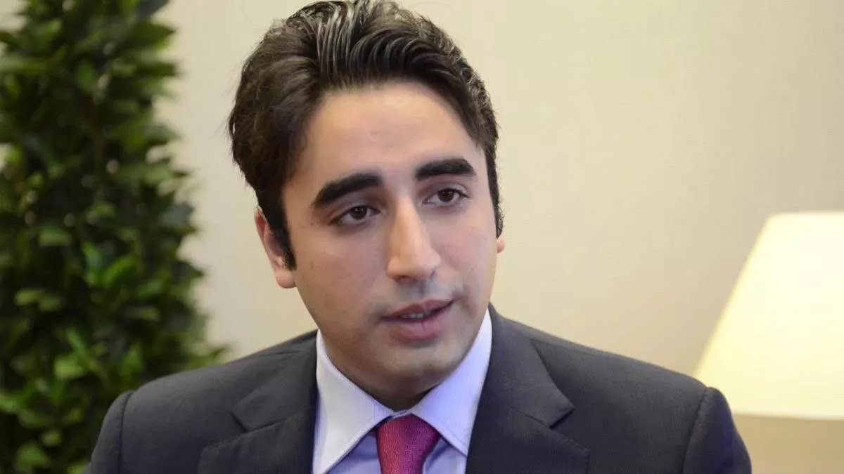 09_10_2022-bilawal_bhutto_zardari_23129767.jpeg