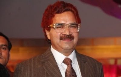 ramveerupadhyay-1662146806.jpg