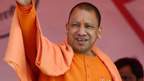 yogi_adityanath_1661857001.jpg