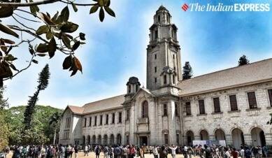 Indian-institute-of-science-IISC.jpg