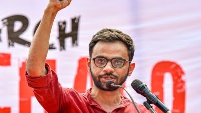 umarkhalid1-1629696528.jpg