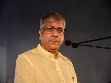 prakash-ambedkar-2_202010501595.jpeg