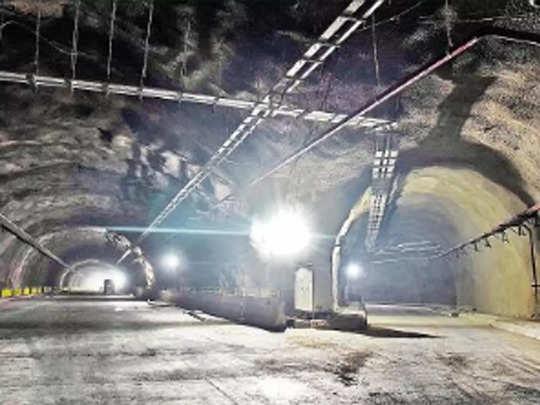 maharashtras-longest-road-tunnel-94875644.jpg