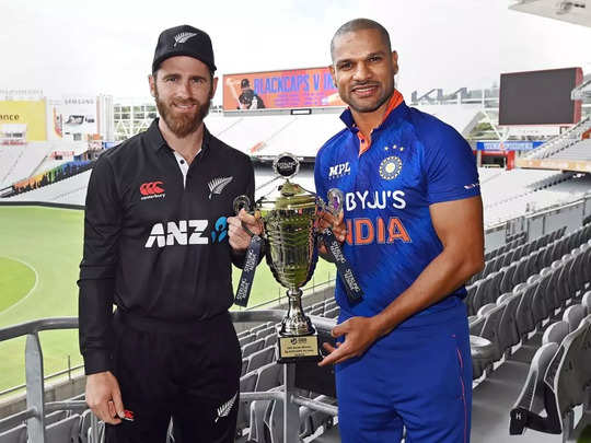 india-vs-new-zealand-95749611.jpg