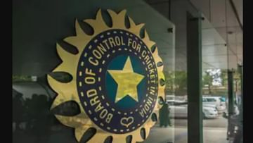 BCCI-Selection-Committee-1.jpg