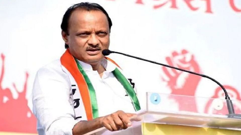 ajit_pawar_1.jpg