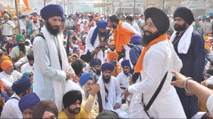 amritsar-news-shara-akal-takhata-sahab-punjab-latest-news-punjab-news-today-amritpal-singh-gurpa_1667147227.jpeg