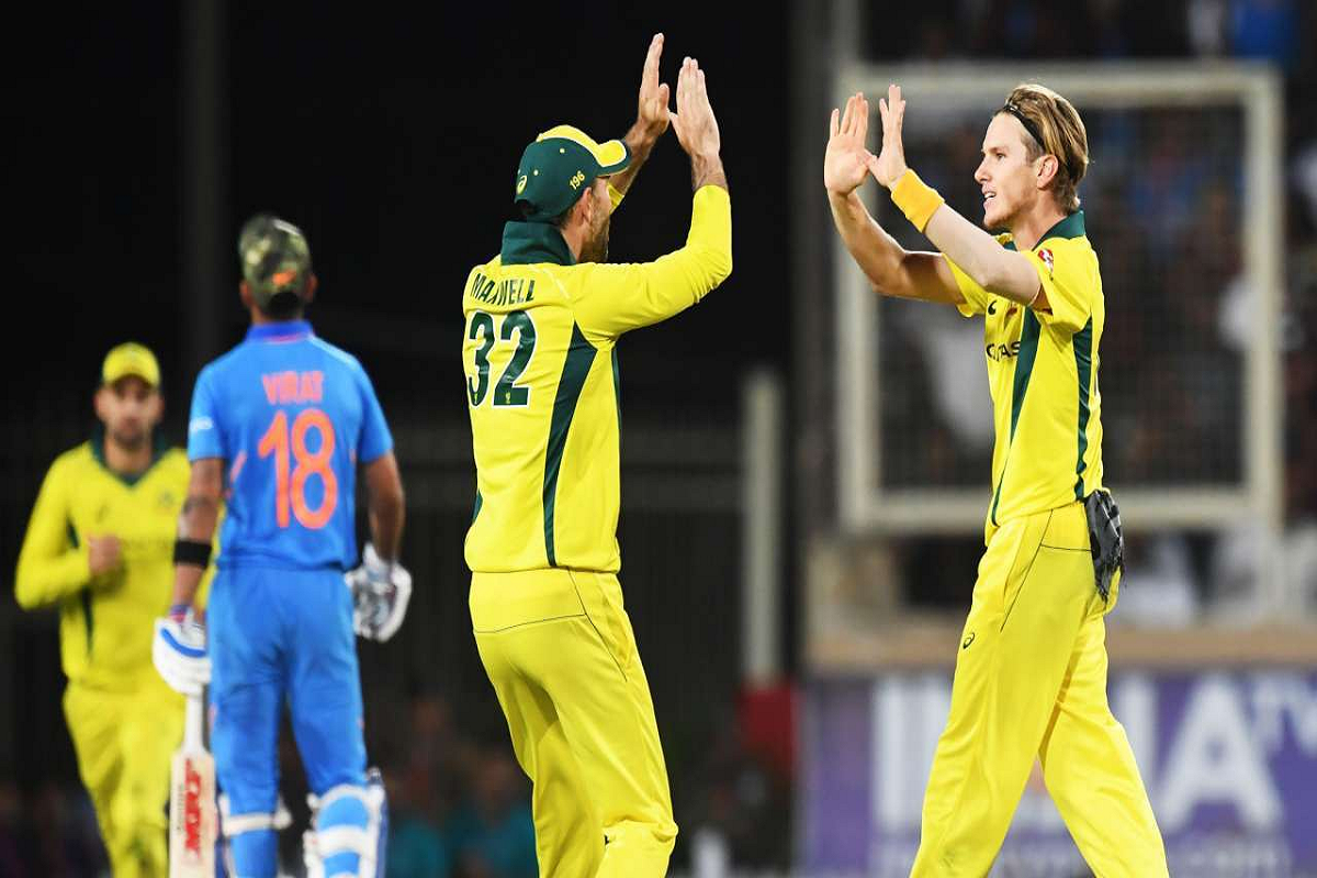 australia_vs_india_live_streaming.webp