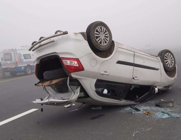 22_12_2019-car_accident_on_expressway_19867249.jpg