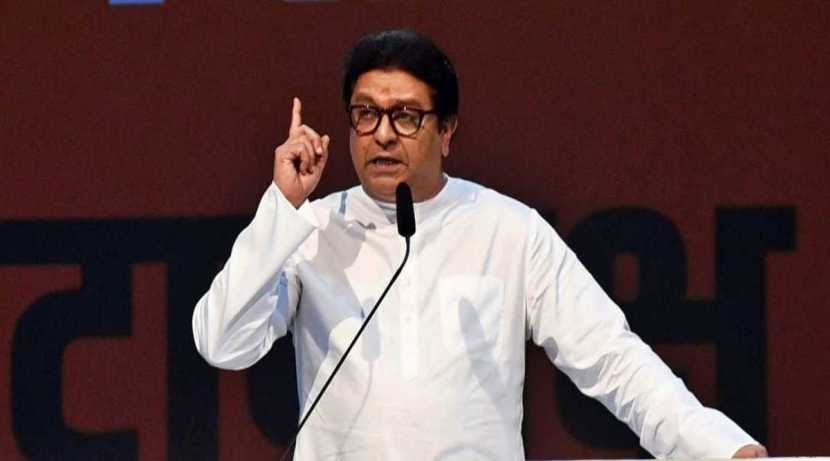 raj-thackeray-1200.jpg