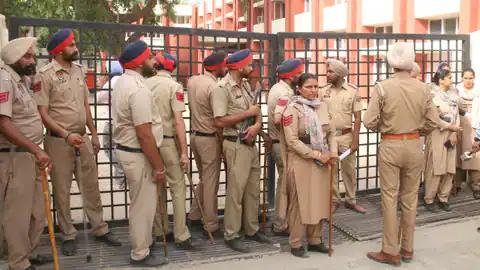 bathinda_india_may30_2022_punjab_police_block_civil_hospital_g_0_jpg_1661066679.webp