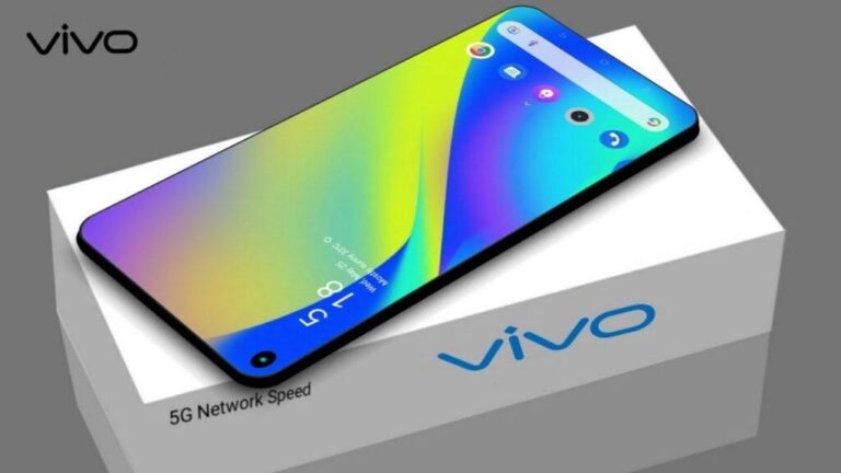 Vivo-Smartphone-768x432.jpg