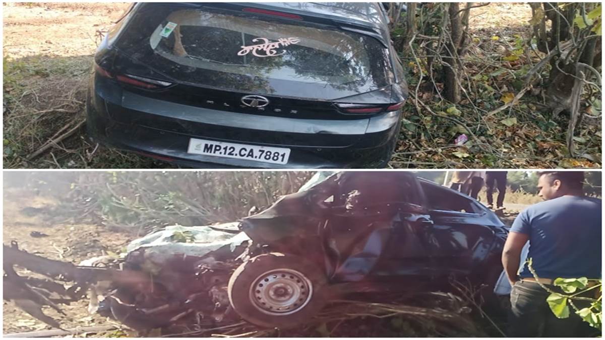 27_11_2022-khandwa_accident_20221127_155451.jpg