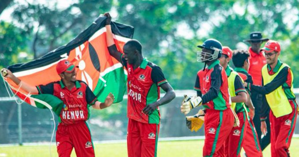 Kenya-Cricket-Team-.png