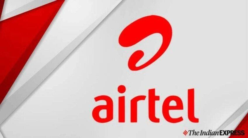 Airtel-2.jpg