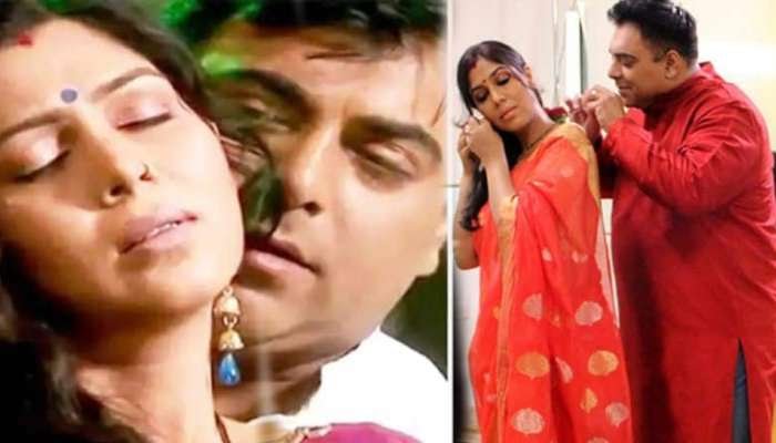 526894-when-ram-kapoor-sakshi-tanwar-17-mins-intimate-scene-make-lot-of-ruckus-seeing-first-time-on-tv.jpg