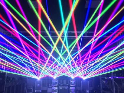 laser-show_202209884920.jpg