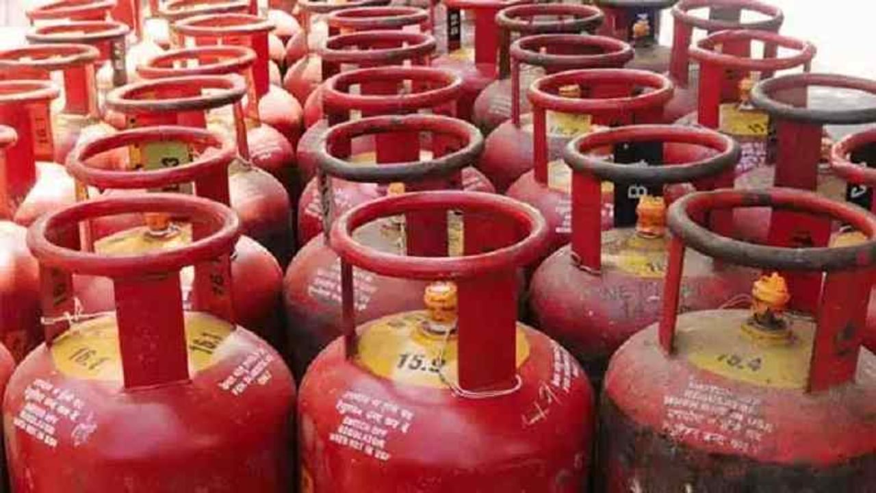 lpg-gas-2.jpg