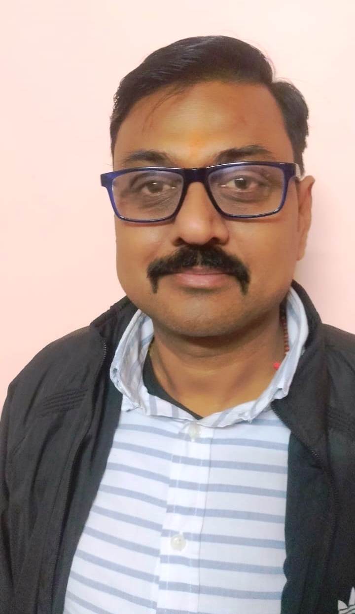 006- Rajesh Patidar.jpg