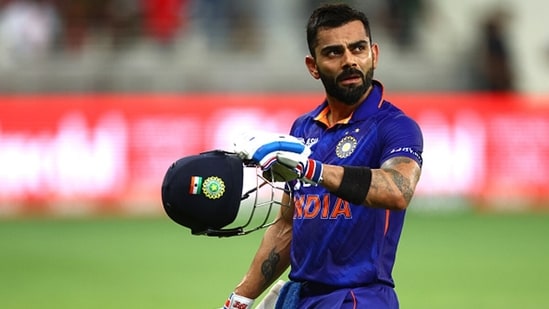 kohli-pakistan-asia-cup-getty_1662320564388_1662320569355_1662320569355.jpg