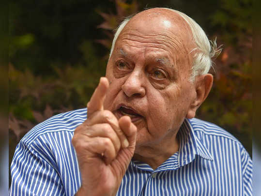 farooq-abdullah-95638111.jpg