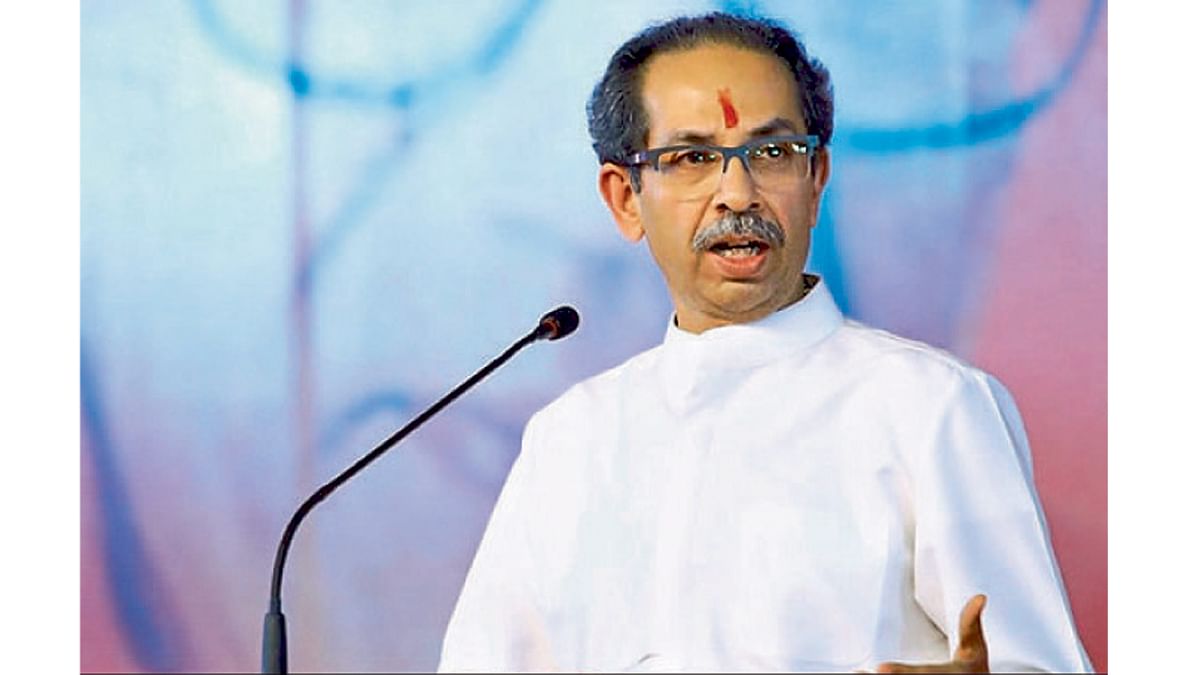 Uddhav_Thackeray.jpg