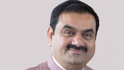 gautam_adani_1661854313.jpg