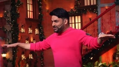 kapil-sharma-show-1662836401.jpg