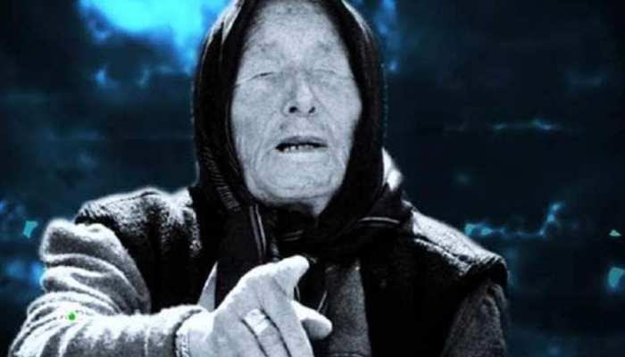 1340183-baba-vanga.jpg