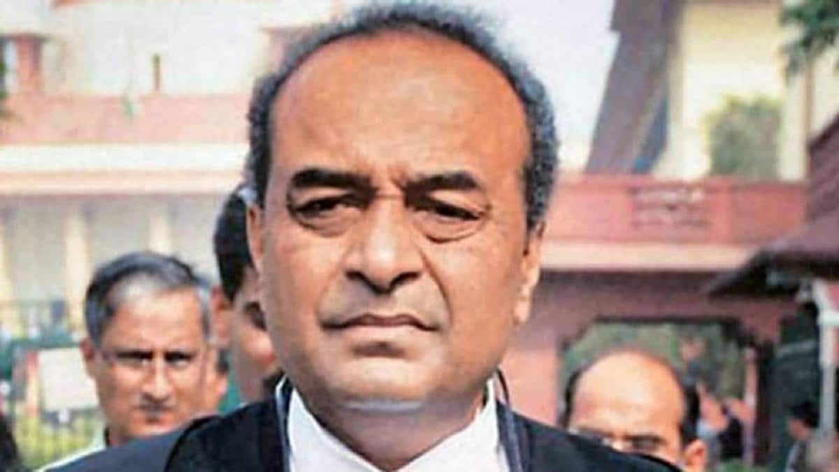 mukul_rohatgi-sixteen_nine.jpg