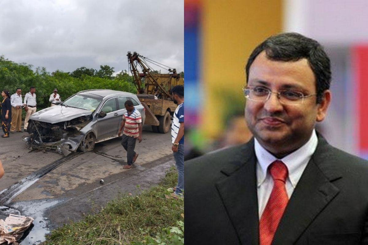 Cyrus-Mistry-dies.jpg